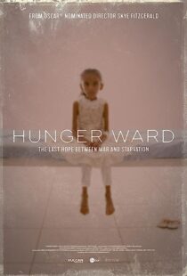 دانلود فیلم Hunger Ward 2020366475-308787689