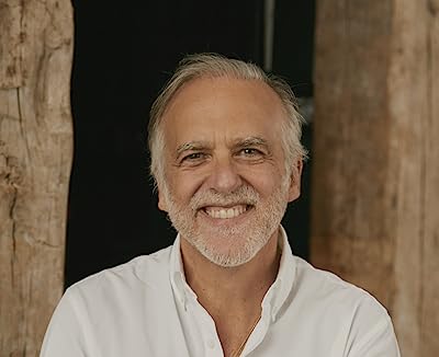 Paco Arango