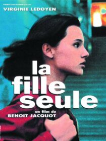 دانلود فیلم A Single Girl 1995353168-693288685