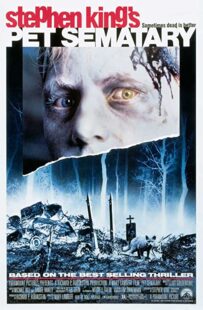 دانلود فیلم Pet Sematary 1989352951-1704137254