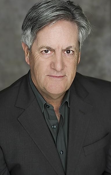 David Naughton