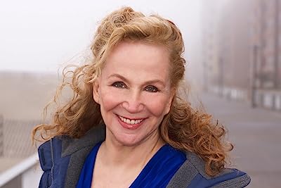 Rutanya Alda