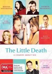 دانلود فیلم The Little Death 2014342945-865425669