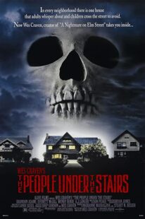 دانلود فیلم The People Under the Stairs 1991363817-947398143