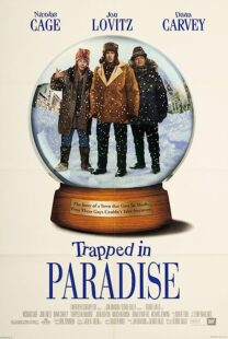 دانلود فیلم Trapped in Paradise 1994359719-2004664965