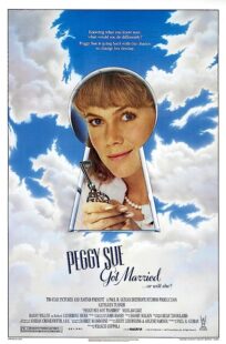 دانلود فیلم Peggy Sue Got Married 1986364063-514079621