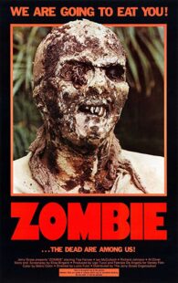 دانلود فیلم Zombie 1979342986-498668601