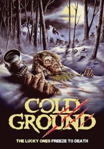 دانلود فیلم Cold Ground 2017367569-409796159