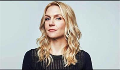 Rhea Seehorn