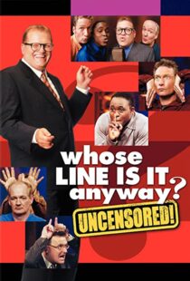 دانلود سریال Whose Line Is It Anyway?337980-1140448136