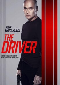 دانلود فیلم The Driver 2019367692-1055710169