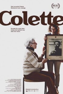 دانلود فیلم Colette 2020367752-494139996