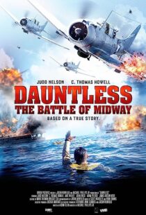 دانلود فیلم Dauntless: The Battle of Midway 2019367901-1709383723