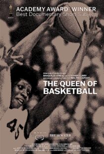 دانلود فیلم The Queen of Basketball 2021366449-1610908929