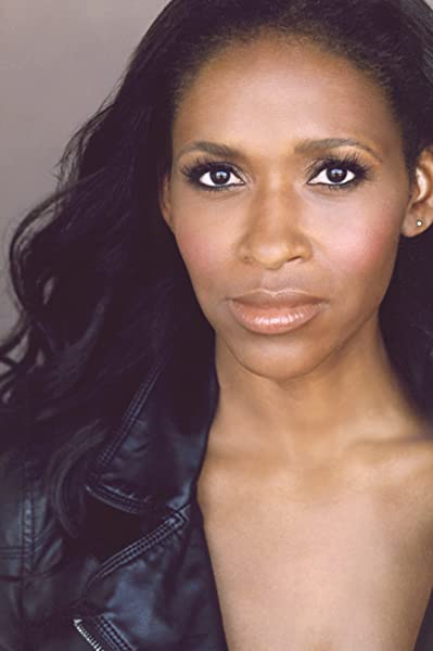 Merrin Dungey