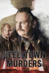 دانلود سریال Steeltown Murders366746-574792600