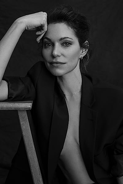 Courtney Henggeler