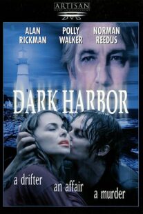 دانلود فیلم Dark Harbor 1998366864-1066899235