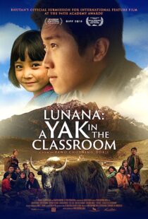 دانلود فیلم Lunana: A Yak in the Classroom 2019366456-1312156874