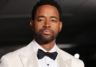 Jay Ellis