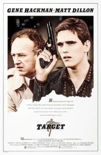 دانلود فیلم Target 1985367092-2126721325