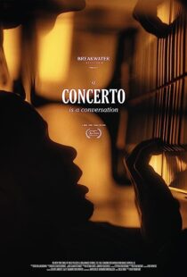 دانلود فیلم A Concerto Is a Conversation 2020367770-284572262