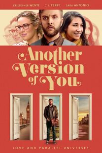 دانلود فیلم Another Version of You 2018367556-651723942