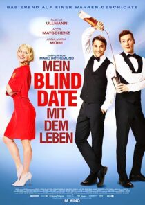 دانلود فیلم My Blind Date with Life 2017367100-1014221444