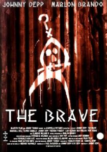 دانلود فیلم The Brave 1997353169-2137112090