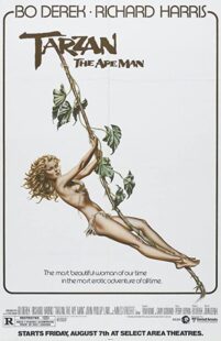 دانلود فیلم Tarzan the Ape Man 1981352948-2007530720