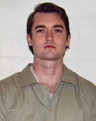 Ross Ulbricht