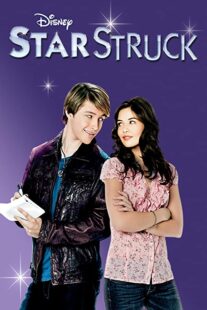 دانلود فیلم StarStruck 2010342964-1563418121