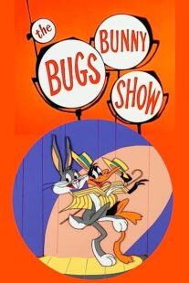 دانلود انیمیشن The Bugs Bunny Show401798-2091074257