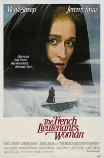 دانلود فیلم The French Lieutenant’s Woman 1981352979-1270880379