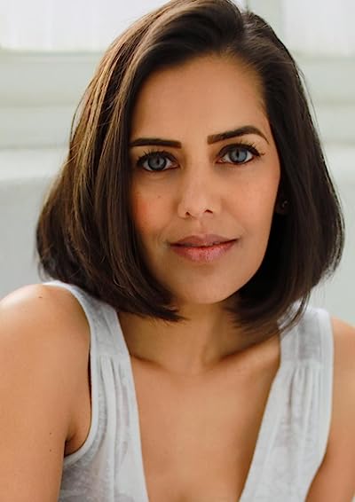 Sheetal Sheth