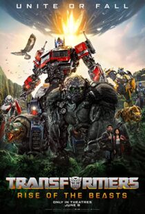 دانلود فیلم Transformers: Rise of the Beasts 2023369235-1796794756