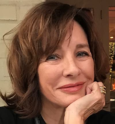 Anne Archer