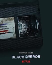 دانلود سریال Black Mirror58929-1061691191