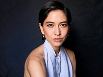 Sonoya Mizuno