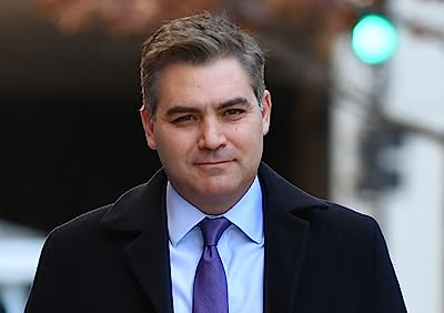 Jim Acosta