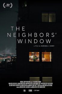 دانلود فیلم The Neighbors’ Window 2019366278-1889387973