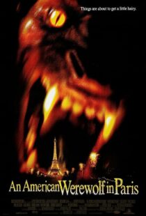 دانلود فیلم An American Werewolf in Paris 1997367581-1679742321