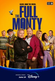 دانلود سریال The Full Monty366290-1656862178