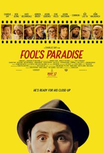 دانلود فیلم Fool’s Paradise 2023351531-2048191075