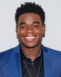 Dexter Darden