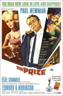 دانلود فیلم The Prize 1963359717-1891335250