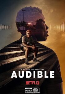 دانلود فیلم Audible 2021366444-2024428702