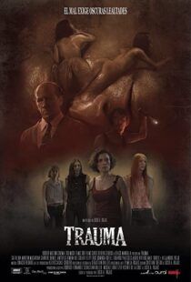 دانلود فیلم Trauma 2017353057-1949314824