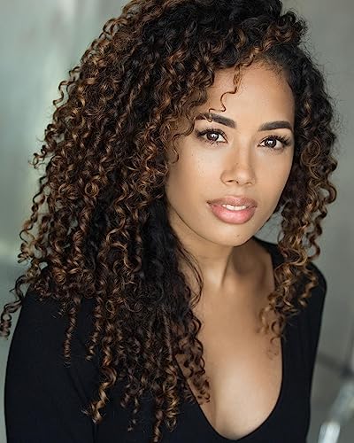 Jade Ewen