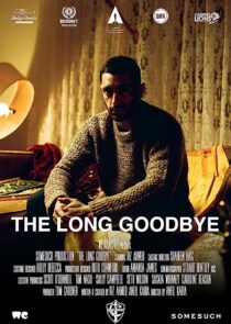 دانلود فیلم The Long Goodbye 2020367766-714334950